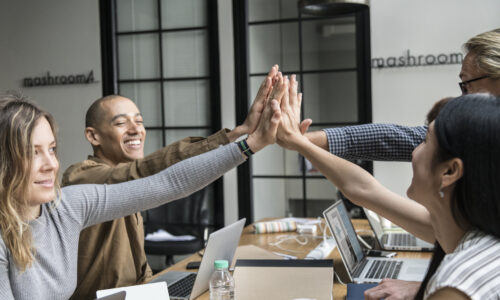 Programming Techniques 程式設計